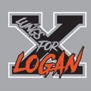 Meet your Posher, Pandora